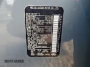 ✅ 2023 Infiniti QX55 Luxe • VIN: 3PCAJ5JR4PF103042 • Lot: 83948395. Wystawiony na Copart z przebiegiem 28 374 mil. Bezpłatny archiwum sprzedaży aukcyjnych z USA i szczegółowy raport historii pojazdu na DreamBid. Zdjęcie 13.