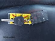 ✅ 2017 Chevrolet Colorado 4WD LT • VIN: 1GCGTCENXH1198734 • Лот: 43642814. Опубликован ранее на IAAI с пробегом 60 449 миль. Бесплатный доступ к архиву аукционных продаж из США и подробный отчёт об истории автомобиля на DreamBid. Изображение 11.