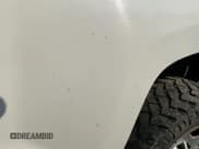 ✅ 2017 Chevrolet Silverado 2500HD Work Truck • VIN: 1GC2KUEG6HZ303839 • Lot: 42785430. Wystawiony na IAAI z przebiegiem 130 296 mil. Bezpłatny archiwum sprzedaży aukcyjnych z USA i szczegółowy raport historii pojazdu na DreamBid. Zdjęcie 1.