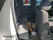 ✅ 2006 Toyota Tacoma • VIN: 5TETX22N96Z248432 • Лот: 82707615. Опубликован ранее на Copart с пробегом Не указан. Бесплатный доступ к архиву аукционных продаж из США и подробный отчёт об истории автомобиля на DreamBid. Изображение 10.