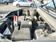 ✅ 2008 Hyundai Santa Fe GLS • VIN: 5NMSG13D88H220412 • Lot: 43729510. Listed on IAAI with 235,773 mi. Free auction sales archive from the USA and detailed vehicle history report at DreamBid. Image 12.