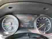 2021 Toyota Camry Hybrid XSE с VIN 4T1K31AK4MU023460, выставлен на аукционе Copart как лот 70783095 с пробегом 93 200 миль миль и Списание • Salvage title. История ставок и продаж доступна на DreamBid. Изображение 9.