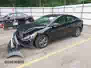 2018 Hyundai Elantra Limited с VIN 5NPD84LF3JH218925, выставлен на аукционе IAAI как лот 42542665 с пробегом 147 774 миль миль и . История ставок и продаж доступна на DreamBid. Изображение 2.