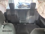 ✅ 2013 Chevrolet Equinox LT • VIN: 2GNFLNEK9D6357349 • Лот: 90403965. Опубликован ранее на Copart с пробегом 117 258 миль. Бесплатный доступ к архиву аукционных продаж из США и подробный отчёт об истории автомобиля на DreamBid. Изображение 10.