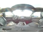 ✅ 2018 Ford Expedition Max XLT • VIN: 1FMJK1JT8JEA34930 • Лот: 71547105. Опубликован ранее на Copart с пробегом 182 831 миль. Бесплатный доступ к архиву аукционных продаж из США и подробный отчёт об истории автомобиля на DreamBid. Изображение 15.