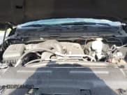 ✅ 2018 Ram 1500 Express • VIN: 1C6RR6FT2JS244750 • Lot: 42889532. Listed on IAAI with 189,053 mi. Free auction sales archive from the USA and detailed vehicle history report at DreamBid. Image 10.