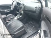 ✅ 2014 Chevrolet Captiva Sport LTZ • VIN: 3GNAL4EK2ES681833 • Lot: 42210350. Wystawiony na IAAI z przebiegiem 90 296 mil. Bezpłatny archiwum sprzedaży aukcyjnych z USA i szczegółowy raport historii pojazdu na DreamBid. Zdjęcie 5.