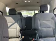 ✅ 2021 Chevrolet Traverse LT Cloth • VIN: 1GNEVGKW5MJ119901 • Лот: 68476525. Опубликован ранее на Copart с пробегом 90 782 миль. Бесплатный доступ к архиву аукционных продаж из США и подробный отчёт об истории автомобиля на DreamBid. Изображение 10.