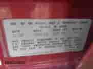 2007 Chevrolet Aveo LS с VIN KL1TD66657B746126, выставлен на аукционе IAAI как лот 41937716 с пробегом 163 793 миль миль и . История ставок и продаж доступна на DreamBid. Изображение 9.