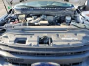 ✅ 2021 Ford F-250 XL • VIN: 1FTBF2B69MEC28981 • Lot: 47862774. Listed on Copart with 28,712 mi. Free auction sales archive from the USA and detailed vehicle history report at DreamBid. Image 12.