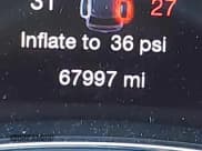 ✅ 2017 Dodge Durango GT • VIN: 1C4RDJDG3HC904928 • Lot: 43532693. Wystawiony na IAAI z przebiegiem 67 997 mil. Bezpłatny archiwum sprzedaży aukcyjnych z USA i szczegółowy raport historii pojazdu na DreamBid. Zdjęcie 16.