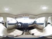 ✅ 2014 Volkswagen Jetta TDI w/Sunroof • VIN: 3VWPL7AJ3EM625077 • Lot: 81107445. Wystawiony na Copart z przebiegiem 109 699 mil. Bezpłatny archiwum sprzedaży aukcyjnych z USA i szczegółowy raport historii pojazdu na DreamBid. Zdjęcie 14.