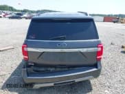 ✅ 2020 Ford Expedition Max XLT • VIN: 1FMJK1HT9LEA70229 • Лот: 42288211. Опубликован ранее на IAAI с пробегом 51 047 миль. Бесплатный доступ к архиву аукционных продаж из США и подробный отчёт об истории автомобиля на DreamBid. Изображение 17.