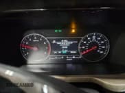 ✅ 2022 Kia Sorento X-Line EX • VIN: 5XYRHDLFXNG112782 • Lot: 91173285. Wystawiony na Copart z przebiegiem 39 649 mil. Bezpłatny archiwum sprzedaży aukcyjnych z USA i szczegółowy raport historii pojazdu na DreamBid. Zdjęcie 9.