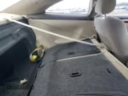 ✅ 2004 Toyota Solara SE • VIN: 4T1CE30PX4U809805 • Lot: 85593615. Listed on Copart with 187,080 mi. Free auction sales archive from the USA and detailed vehicle history report at DreamBid. Image 11.