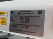 ✅ 2021 Chevrolet Suburban RST • VIN: 1GNSKEKD3MR364826 • Lot: 58685924. Wystawiony na Copart z przebiegiem 73 703 mil. Bezpłatny archiwum sprzedaży aukcyjnych z USA i szczegółowy raport historii pojazdu na DreamBid. Zdjęcie 15.