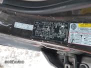 ✅ 2009 Kia Sportage EX • VIN: KNDJF723X97556873 • Лот: 41618061. Опубликован ранее на IAAI с пробегом 160 588 миль. Бесплатный доступ к архиву аукционных продаж из США и подробный отчёт об истории автомобиля на DreamBid. Изображение 9.