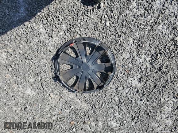 ✅ 2010 Pontiac Vibe 1SA • VIN: 5Y2SP6E85AZ407430 • Лот: 70361355. Опубликован ранее на Copart с пробегом 210 191 миль. Бесплатный доступ к архиву аукционных продаж из США и подробный отчёт об истории автомобиля на DreamBid. Изображение 12.