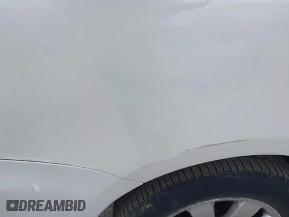 ✅ 2005 Toyota Sienna XLE • VIN: 5TDBA22C35S034074 • Lot: 42087561. Listed on IAAI with 108,608 mi. Free auction sales archive from the USA and detailed vehicle history report at DreamBid. Image 6.