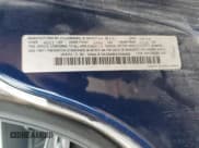 ✅ 2011 Volkswagen Jetta SEL • VIN: 3VWLX7AJ6BM326648 • Lot: 80752735. Listed on Copart with 157,604 mi. Free auction sales archive from the USA and detailed vehicle history report at DreamBid. Image 12.