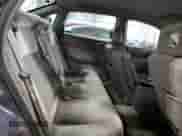2002 Chevrolet Impala LS с VIN 2G1WH55K829133004, выставлен на аукционе Copart как лот 78210484 с пробегом 232 135 миль миль и Списание • Salvage title. История ставок и продаж доступна на DreamBid. Изображение 10.