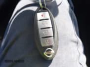 ✅ 2021 Nissan Sentra S • VIN: 3N1AB8BV1MY211941 • Lot: 43103581. Wystawiony na IAAI z przebiegiem 70 539 mil. Bezpłatny archiwum sprzedaży aukcyjnych z USA i szczegółowy raport historii pojazdu na DreamBid. Zdjęcie 11.