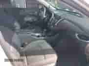 2020 Chevrolet Malibu LT with VIN 1G1ZD5ST8LF075975, listed as a IAAI auction lot 43285698 with 167,008 mi miles and . Bid and sale history available at DreamBid. Image 5.