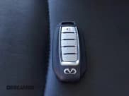 ✅ 2019 Infiniti QX60 Luxe • VIN: 5N1DL0MN2KC554751 • Lot: 43573997. Wystawiony na IAAI z przebiegiem 105 340 mil. Bezpłatny archiwum sprzedaży aukcyjnych z USA i szczegółowy raport historii pojazdu na DreamBid. Zdjęcie 11.