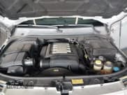 ✅ 2005 Land Rover LR3 SE • VIN: SALAE254X5A337086 • Lot: 43485948. Wystawiony na IAAI z przebiegiem 238 104 mil. Bezpłatny archiwum sprzedaży aukcyjnych z USA i szczegółowy raport historii pojazdu na DreamBid. Zdjęcie 10.