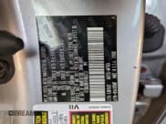 ✅ 2015 Toyota Venza LE • VIN: 4T3BA3BB4FU065752 • Lot: 93735935. Listed on Copart with 199,726 mi. Free auction sales archive from the USA and detailed vehicle history report at DreamBid. Image 12.