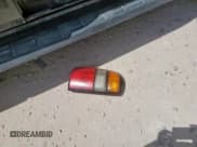 ✅ 2005 Chevrolet Suburban LT • VIN: 3GNEC16Z95G257855 • Лот: 61812335. Опубликован ранее на Copart с пробегом 188 511 миль. Бесплатный доступ к архиву аукционных продаж из США и подробный отчёт об истории автомобиля на DreamBid. Изображение 13.