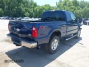 ✅ 2012 Ford F-250 XL • VIN: 1FT7X2B62CEA05487 • Lot: 42559223. Listed on IAAI with 171,690 mi. Free auction sales archive from the USA and detailed vehicle history report at DreamBid. Image 4.