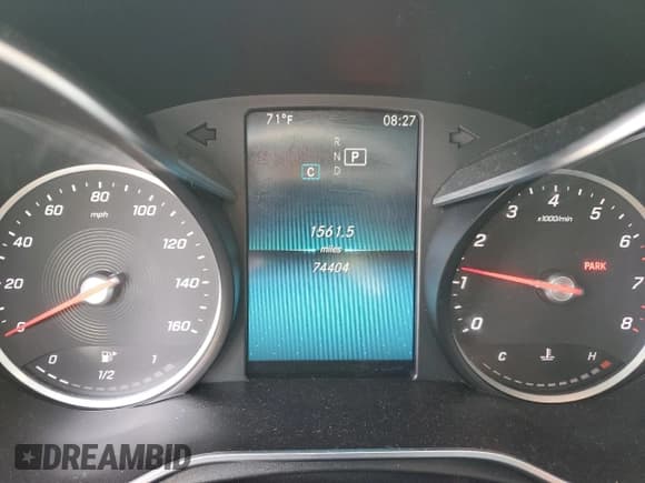 ✅ 2019 Mercedes-Benz C 300 • VIN: WDDWJ8DB0KF775969 • Лот: 60290395. Опубликован ранее на Copart с пробегом 74 404 миль. Бесплатный доступ к архиву аукционных продаж из США и подробный отчёт об истории автомобиля на DreamBid. Изображение 9.