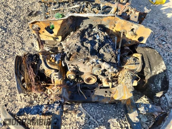 ✅ 2015 Ford F-150 Lariat • VIN: 1FTEW1EG5FFB83837 • Лот: 90602525. Опубликован ранее на Copart с пробегом Не указан. Бесплатный доступ к архиву аукционных продаж из США и подробный отчёт об истории автомобиля на DreamBid. Изображение 11.