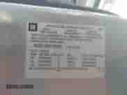 2008 Chevrolet Silverado 1500 1LT z VIN 2GCEC13J581138009, wystawiony jako IAAI lot #42768325 z przebiegiem 212 738 mil mil oraz . Historia ofert i sprzedaży dostępna na DreamBid. Obrazek 9.