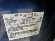 ✅ 2012 Ford Explorer • VIN: 1FMHK8B83CGA86992 • Lot: 64219515. Wystawiony na Copart z przebiegiem 202 272 mil. Bezpłatny archiwum sprzedaży aukcyjnych z USA i szczegółowy raport historii pojazdu na DreamBid. Zdjęcie 12.