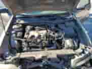 ✅ 2002 Chevrolet Malibu • VIN: 1G1ND52J92M603627 • Lot: 87351484. Wystawiony na Copart z przebiegiem 203 579 mil mil. Skorzystaj z bezpłatnego archiwum sprzedaży aukcyjnych z USA i zobacz szczegółowy raport historii pojazdu na DreamBid. Zdjęcie 11.