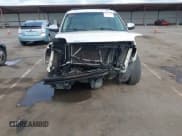 ✅ 2013 GMC Yukon XL SLT • VIN: 1GKS1KE00DR226961 • Лот: 41975349. Опубликован ранее на IAAI с пробегом Не указан. Бесплатный доступ к архиву аукционных продаж из США и подробный отчёт об истории автомобиля на DreamBid. Изображение 6.