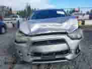 2014 Mitsubishi Outlander SE с VIN 4A4AR4AU1EE026516, выставлен на аукционе IAAI как лот 43337686 с пробегом 113 351 миль миль и . История ставок и продаж доступна на DreamBid. Изображение 12.