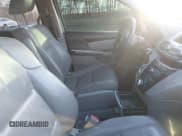 ✅ 2012 Honda Odyssey EX-L • VIN: 5FNRL5H64CB143706 • Lot: 43815237. Listed on IAAI with Not provided. Free auction sales archive from the USA and detailed vehicle history report at DreamBid. Image 5.