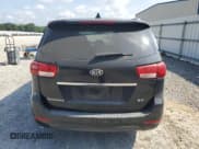 ✅ 2017 Kia Sedona EX • VIN: KNDMC5C17H6334299 • Лот: 69797365. Опубликован ранее на Copart с пробегом 122 103 миль. Бесплатный доступ к архиву аукционных продаж из США и подробный отчёт об истории автомобиля на DreamBid. Изображение 6.