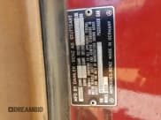 ✅ 1986 Mercedes-Benz 560 SL • VIN: WDBBA48D3GA038202 • Lot: 60146945. Listed on Copart with 219,226 mi. Free auction sales archive from the USA and detailed vehicle history report at DreamBid. Image 12.