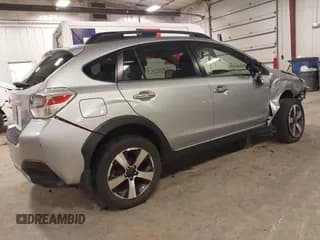 ✅ 2014 Subaru Crosstrek Touring • VIN: JF2GPBKC2EH299059 • Лот: 42620215. Опубликован ранее на IAAI с пробегом 132 174 миль. Бесплатный доступ к архиву аукционных продаж из США и подробный отчёт об истории автомобиля на DreamBid. Изображение 4.
