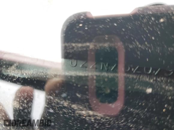 ✅ 2005 Toyota Tacoma X-Runner • VIN: 5TETU22N75Z079082 • Lot: 58596985. Listed on Copart with 169,403 mi. Free auction sales archive from the USA and detailed vehicle history report at DreamBid. Image 12.