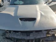 ✅ 2019 Dodge Challenger GT • VIN: 2C3CDZJG1KH547203 • Lot: 67035845. Wystawiony na Copart z przebiegiem 62 265 mil. Bezpłatny archiwum sprzedaży aukcyjnych z USA i szczegółowy raport historii pojazdu na DreamBid. Zdjęcie 11.