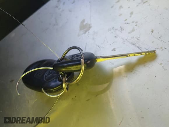 ✅ 2014 Toyota Sienna LE AAS • VIN: 5TDKK3DC5ES464205 • Lot: 43066275. Listed on IAAI with 194,999 mi. Free auction sales archive from the USA and detailed vehicle history report at DreamBid. Image 11.