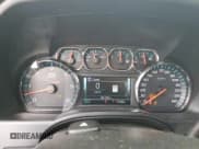 ✅ 2018 Chevrolet Silverado 1500 High Country • VIN: 3GCUKTEJ8JG503707 • Лот: 71804854. Опубликован ранее на Copart с пробегом 94 152 миль. Бесплатный доступ к архиву аукционных продаж из США и подробный отчёт об истории автомобиля на DreamBid. Изображение 9.