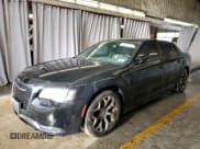 ✅ 2016 Chrysler 300 S • VIN: 2C3CCABG2GH298520 • Lot: 87239205. Listed on Copart with 141,124 mi. Free auction sales archive from the USA and detailed vehicle history report at DreamBid. Image 1.