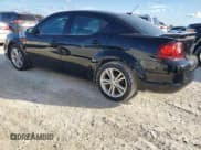 ✅ 2014 Dodge Avenger SXT • VIN: 1C3CDZCG5EN218691 • Лот: 77278774. Опубликован ранее на Copart с пробегом Не указан. Бесплатный доступ к архиву аукционных продаж из США и подробный отчёт об истории автомобиля на DreamBid. Изображение 2.