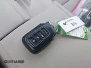 ✅ 2021 Lexus RX 450h • VIN: 2T2JGMDA9MC058061 • Лот: 42031419. Опубликован ранее на IAAI с пробегом 40 698 миль. Бесплатный доступ к архиву аукционных продаж из США и подробный отчёт об истории автомобиля на DreamBid. Изображение 11.